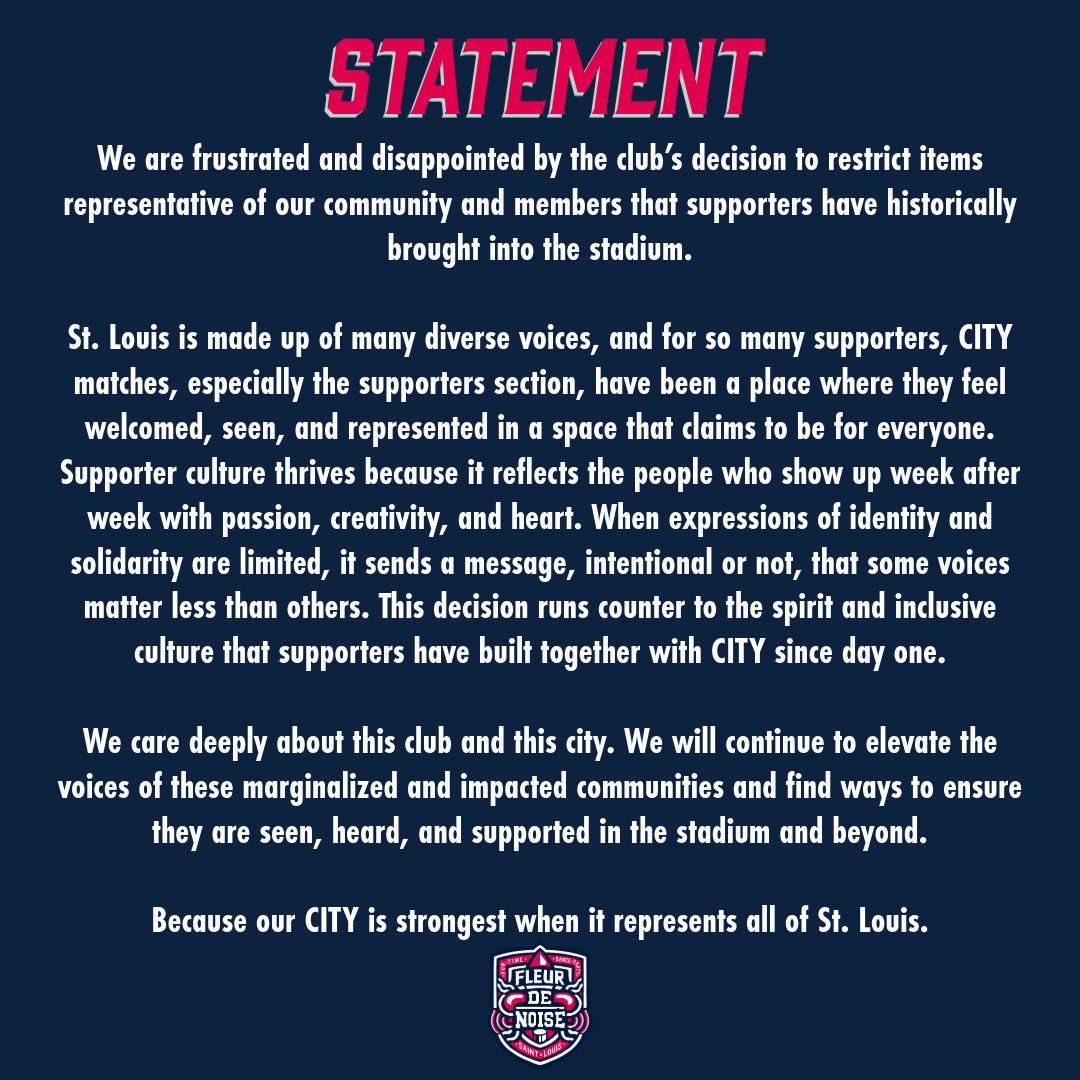 Matt Baker tweet media