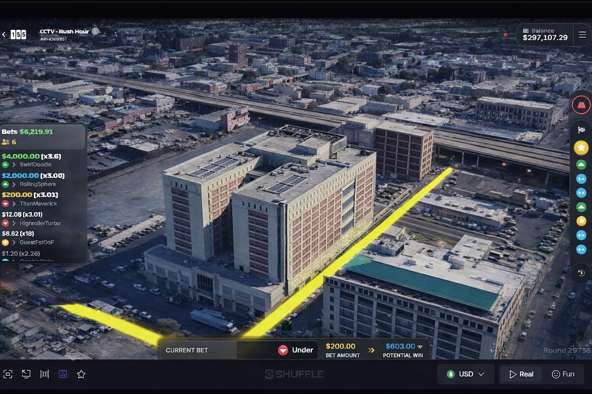 «𝑅𝐸𝒟𝒜𝒞𝒯𝐸𝒟» G4MBLER tweet media