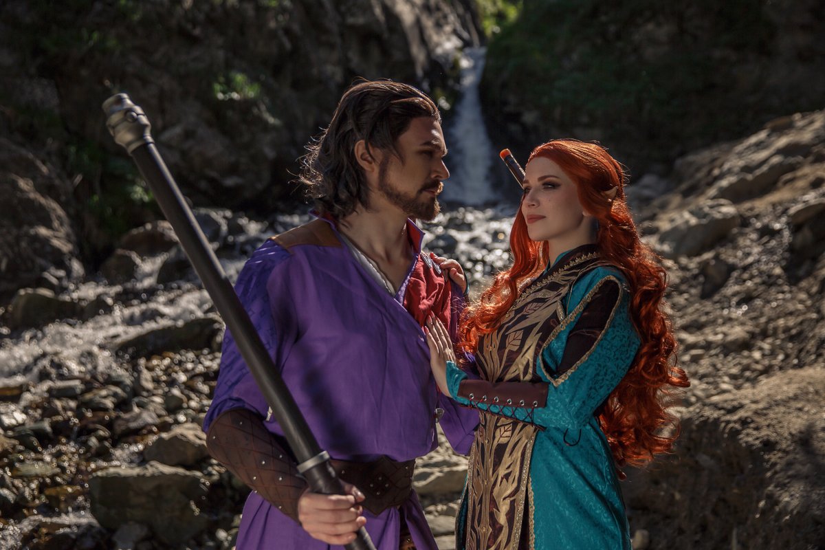 Купец tweet media