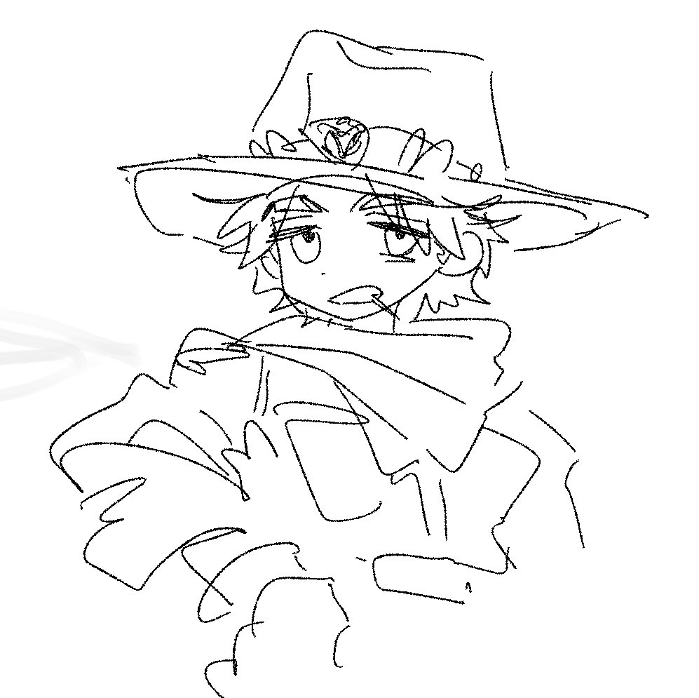 CQDSzz's tweet image. 