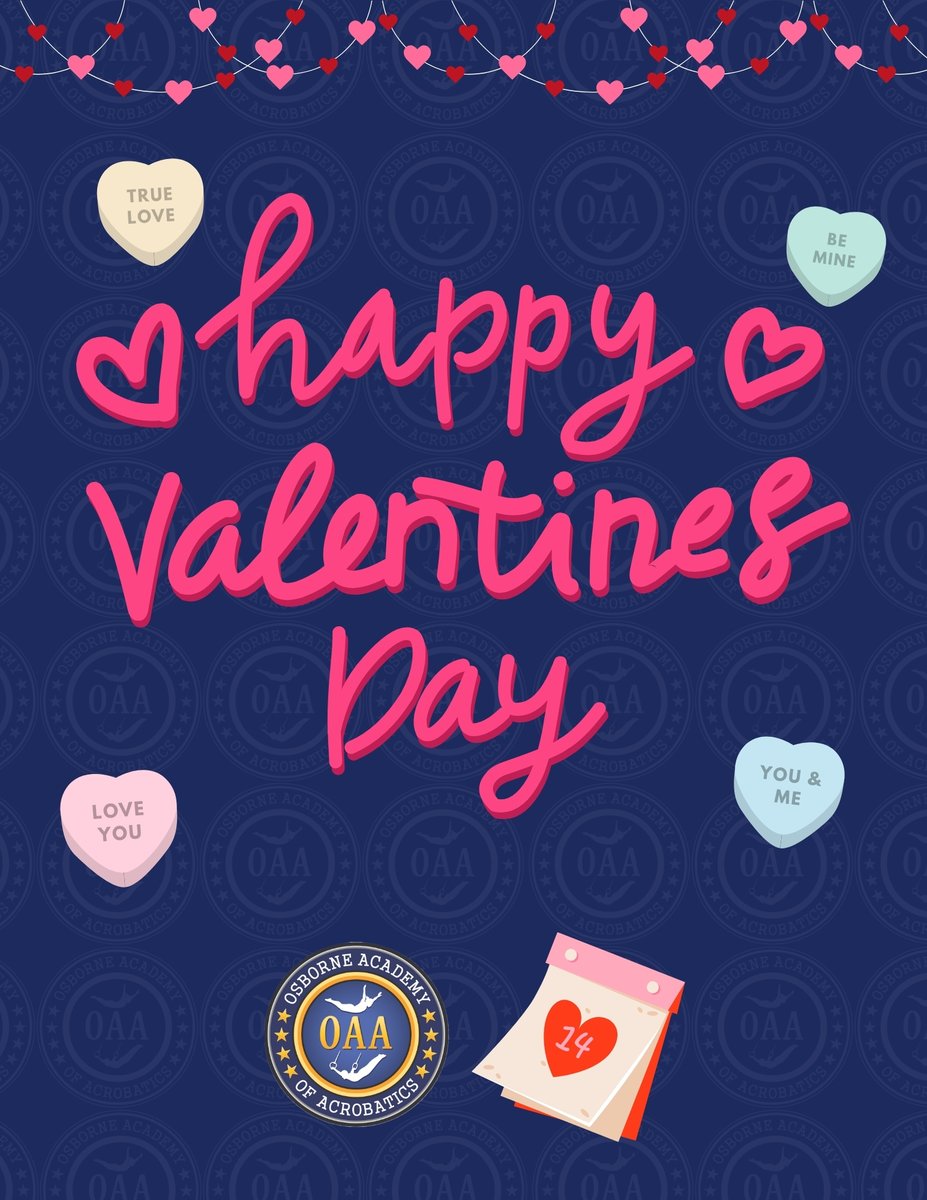 oaacrobatics's tweet photo. 💌 💓 ❤️‍🔥 💝 ❣️ 💕  💘 💗 💋 https://t.co/Cy8zmMXxKR