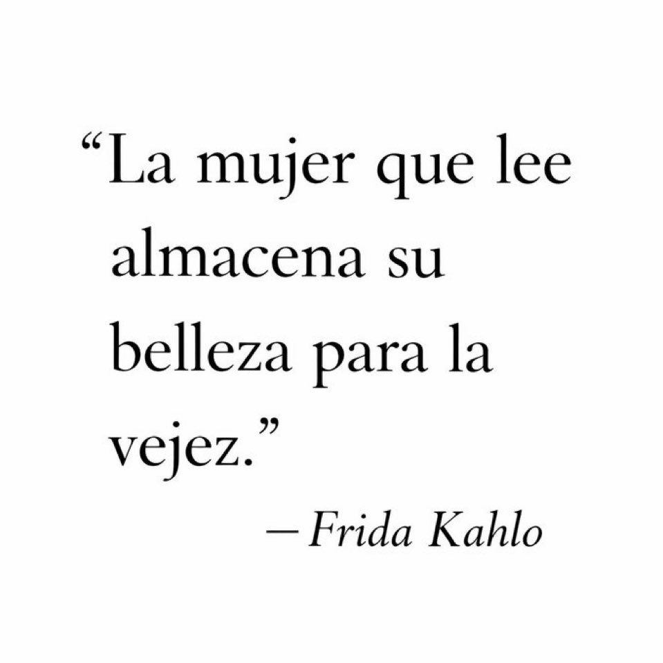 Pandora’s (@pandoravox_) on Twitter photo 