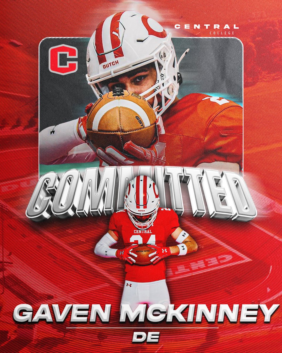 Gaven McKinney tweet media