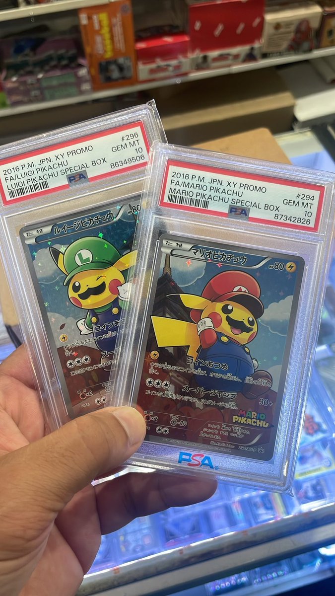 𝖘𝖚𝖗𝖌𝖎𝖊𝖇𝖔𝖎 tweet media