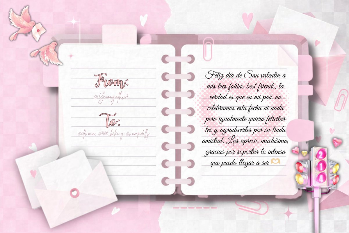 ARIRANG ON SP 🌊 tweet media