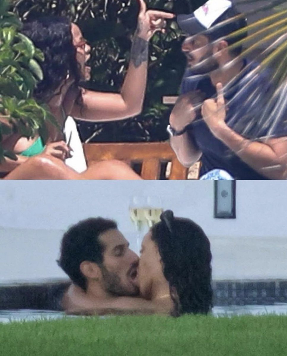 y2k2006 (@lindsayslung) on Twitter photo 