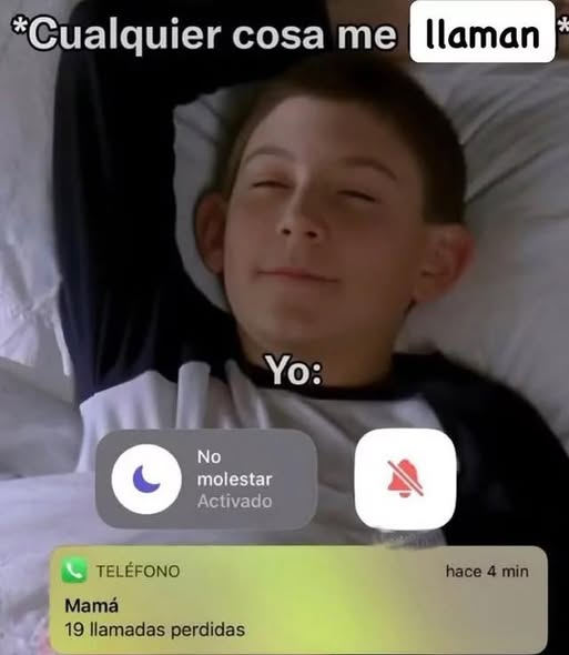 El Chiqui Mafia (@chiquimafia__) on Twitter photo 