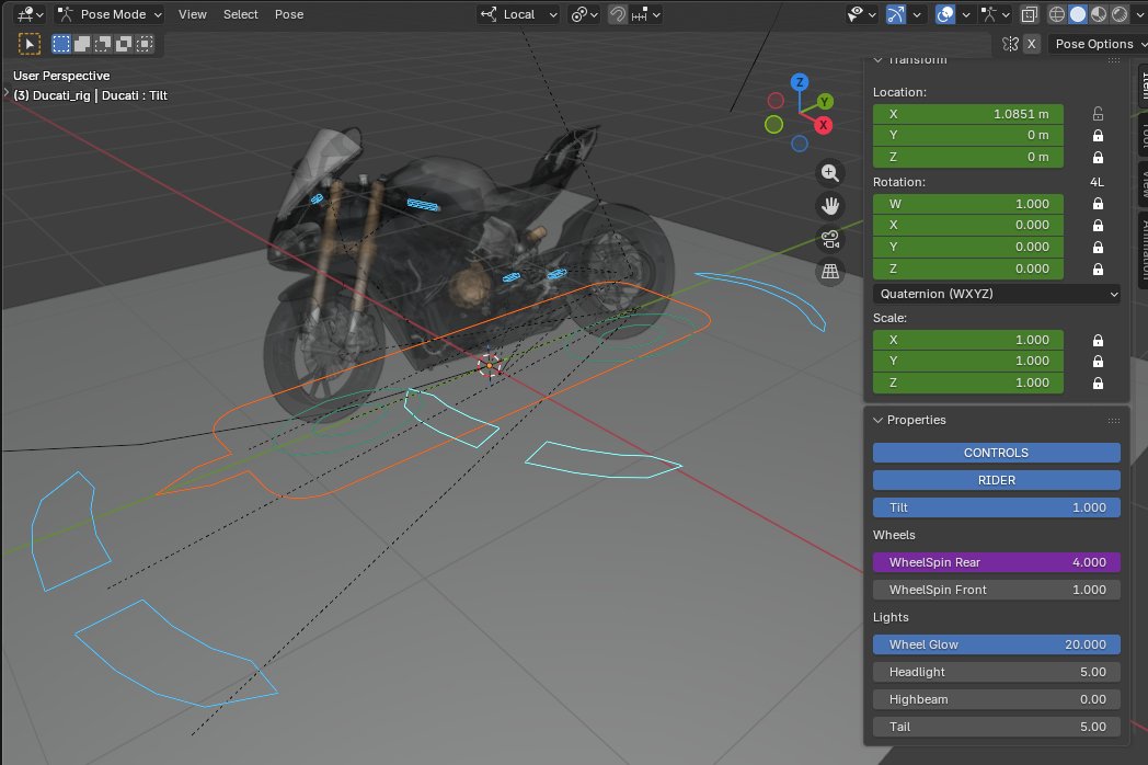 Danny ⭕️ne tweet media