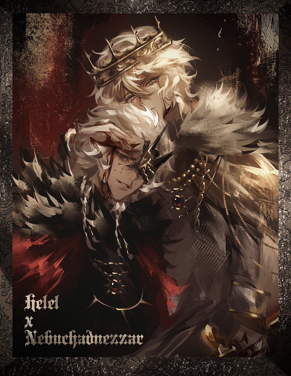 𝕯𝖈𝖔𝖑𝖓 tweet media