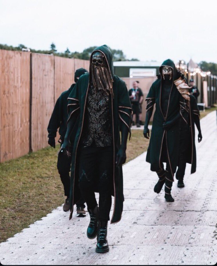 ADAMROSSI THANK YOU AUGHHHHH