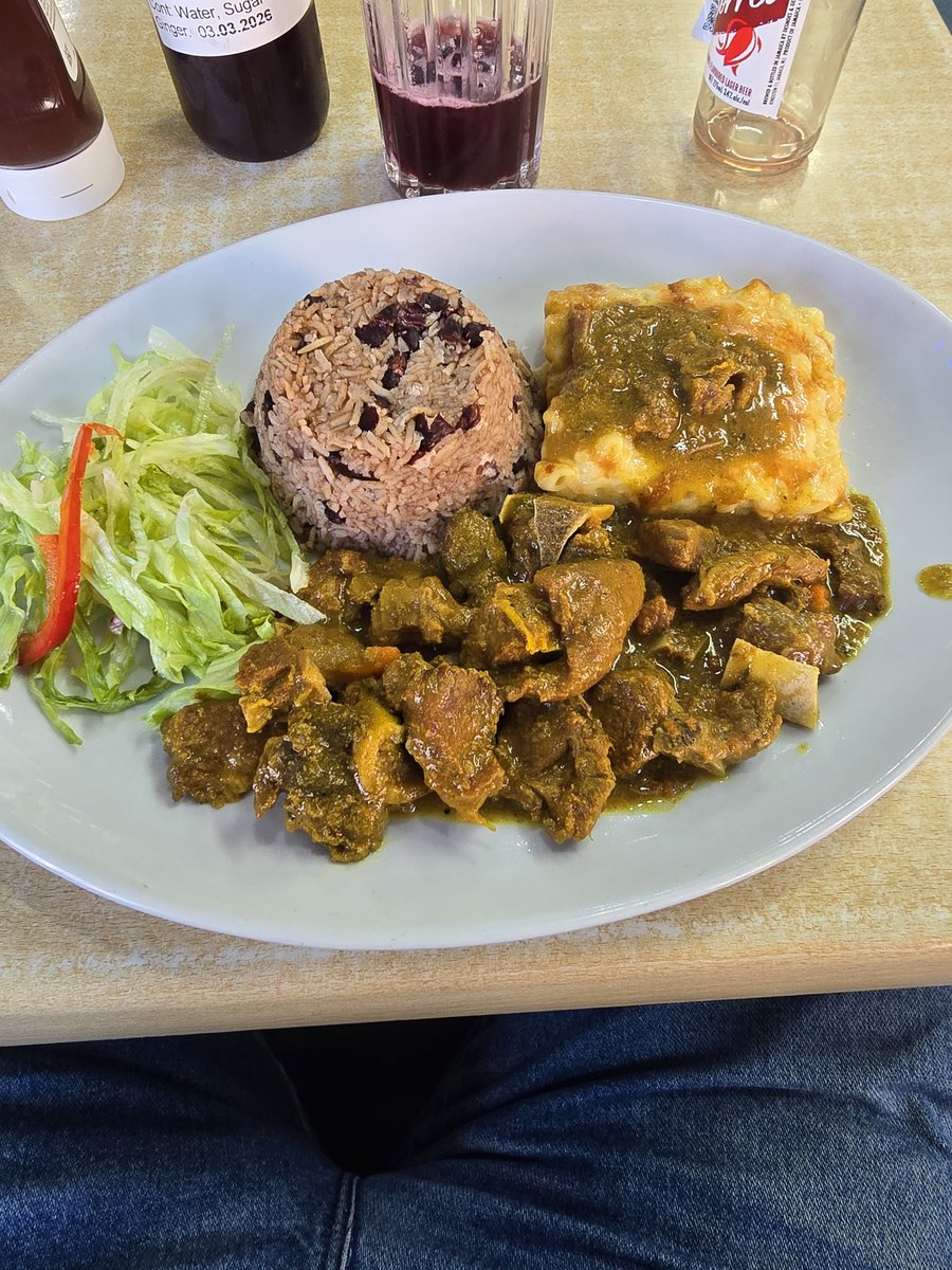 Christopher Herman tweet media