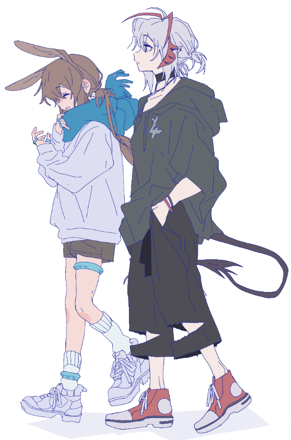 . (@__hham) on Twitter photo 