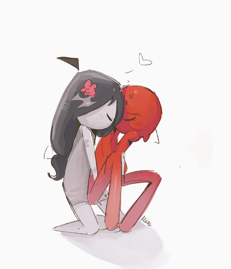 Uh more red x Mitsi....I like drawing ships that makes no sense..
#Red #Mitsi #ships #alanbecker