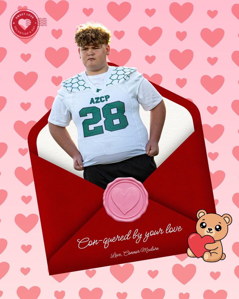 AZ Compass Football tweet media