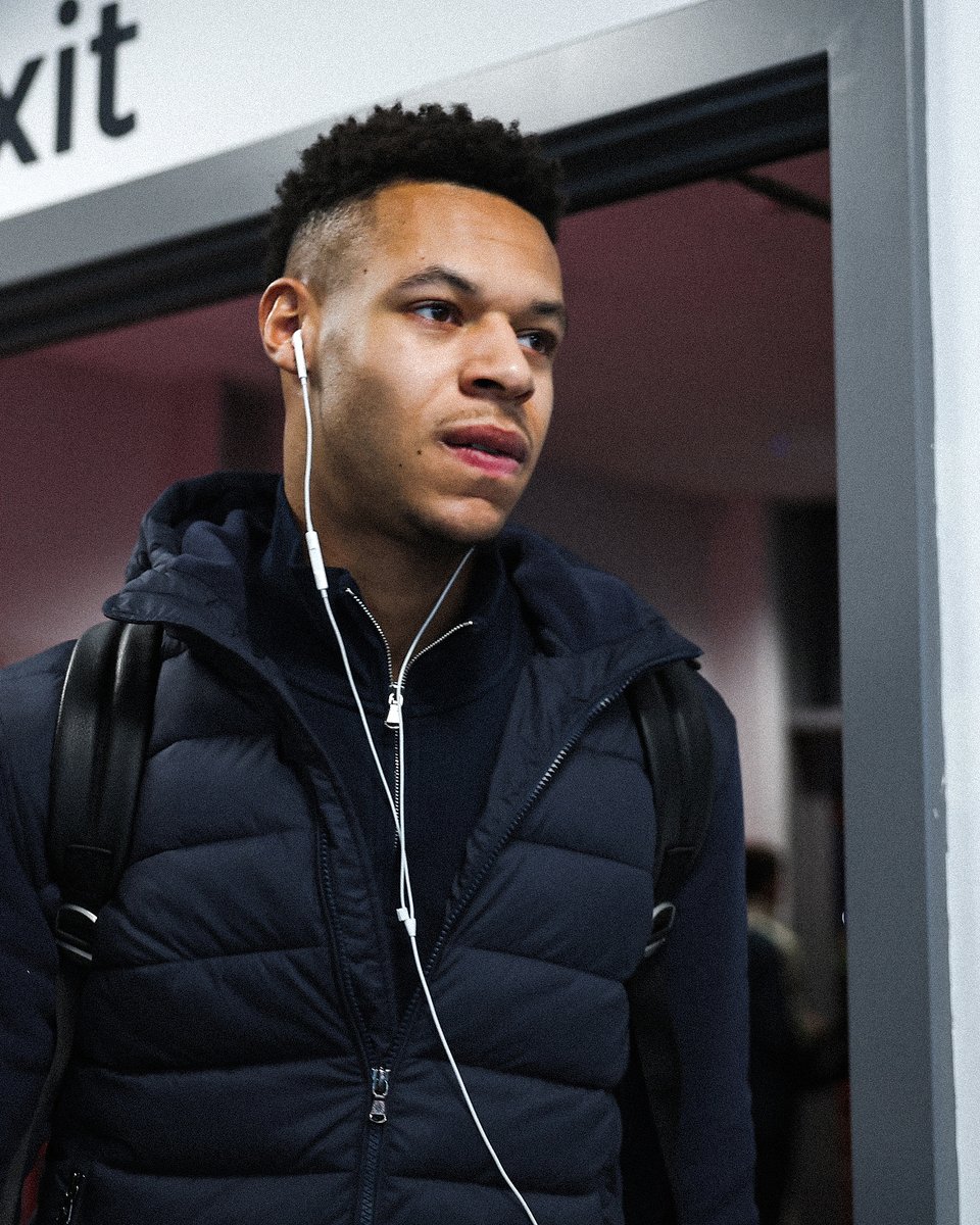 Brentford FC tweet media