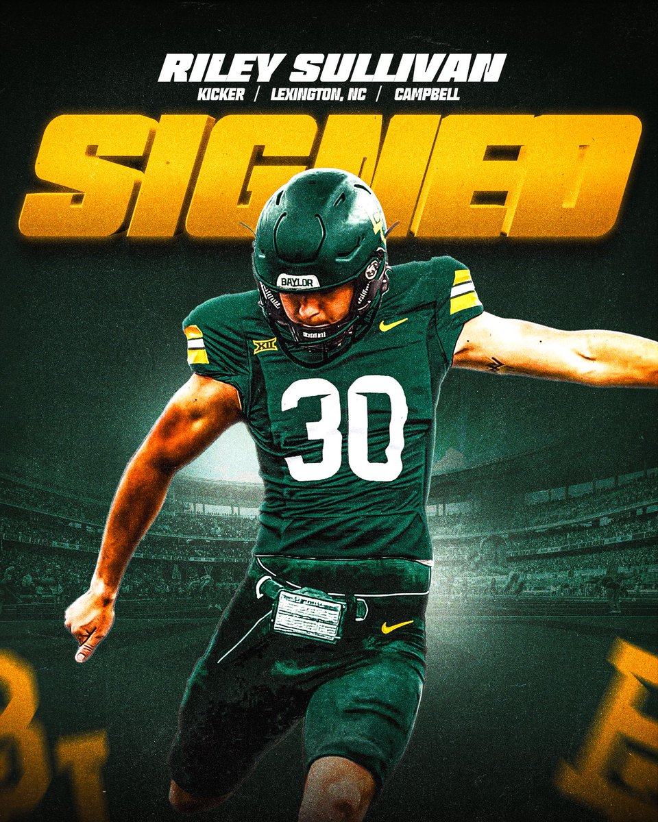 Riley Sullivan tweet media