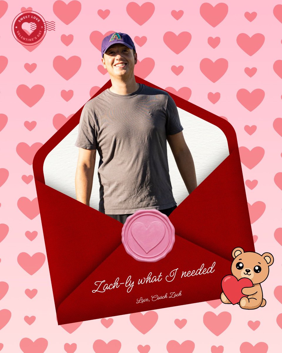 AZ Compass Football tweet media