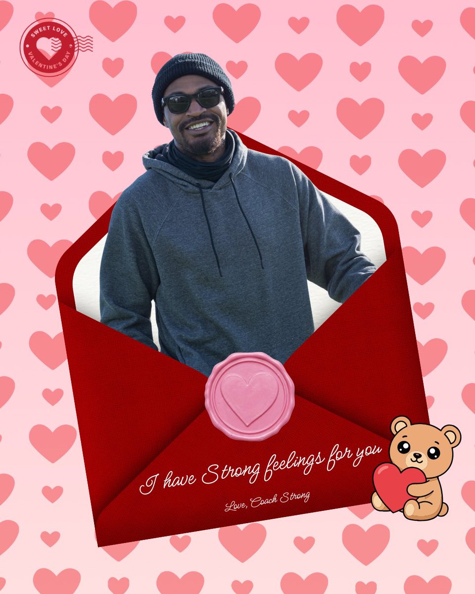 AZ Compass Football tweet media