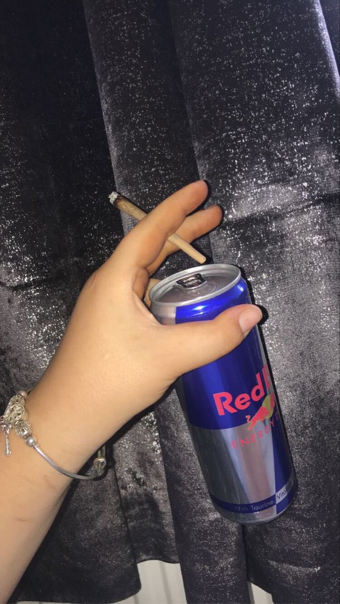 Stoner Barbie tweet media