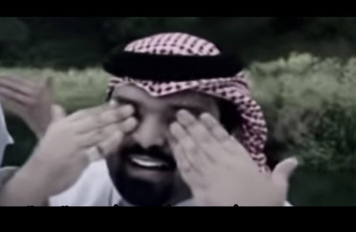 Mazen tweet media