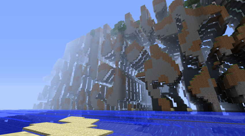 BLΛNKRDM tweet media