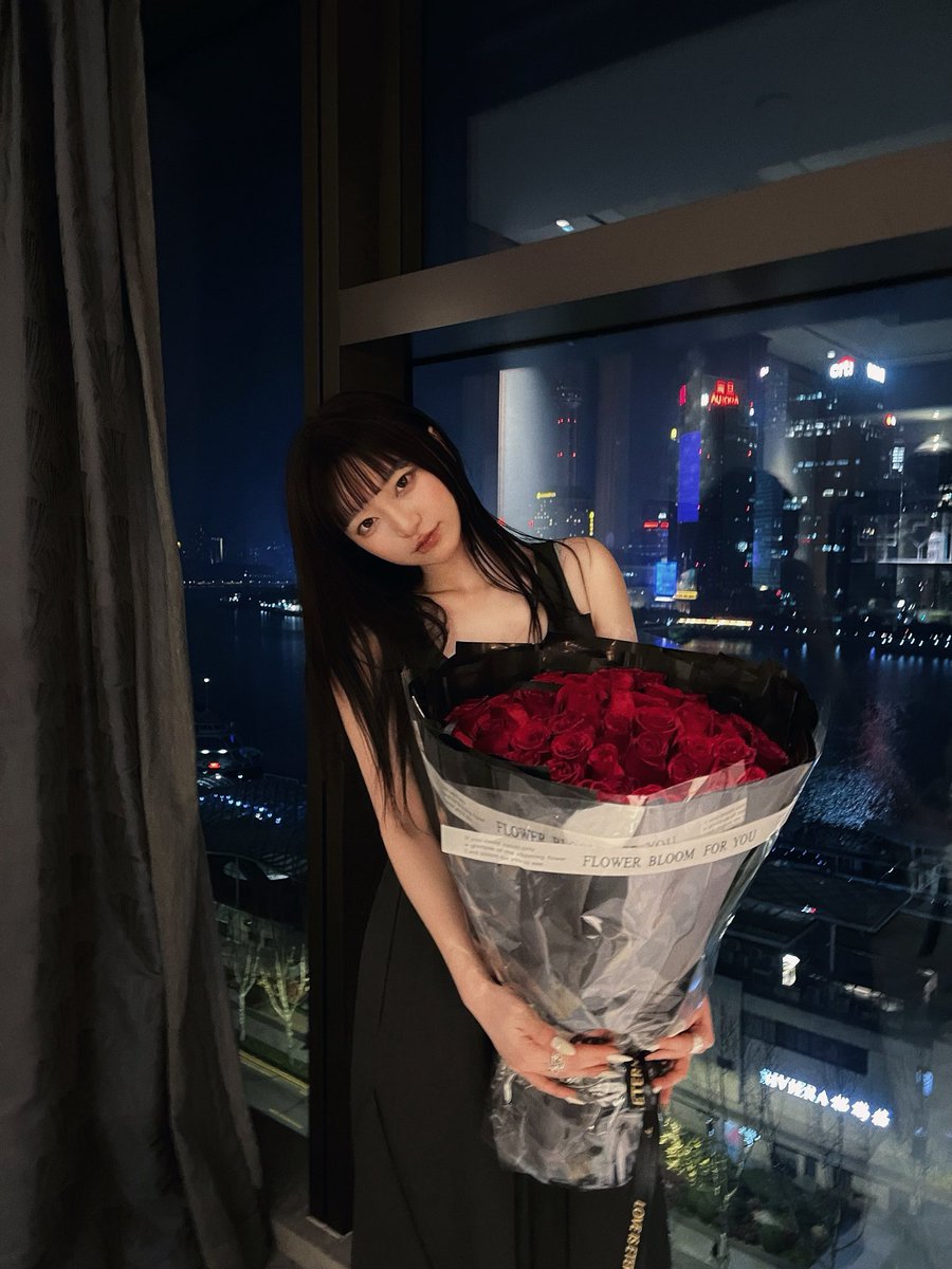 郭宇 guoyu.eth tweet media