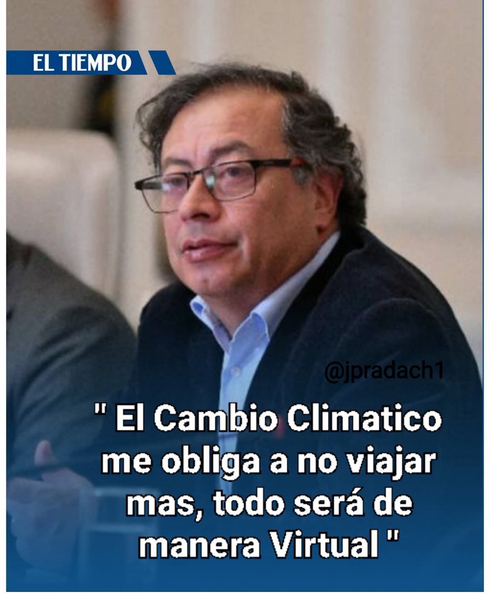 Argiro Castaño tweet media