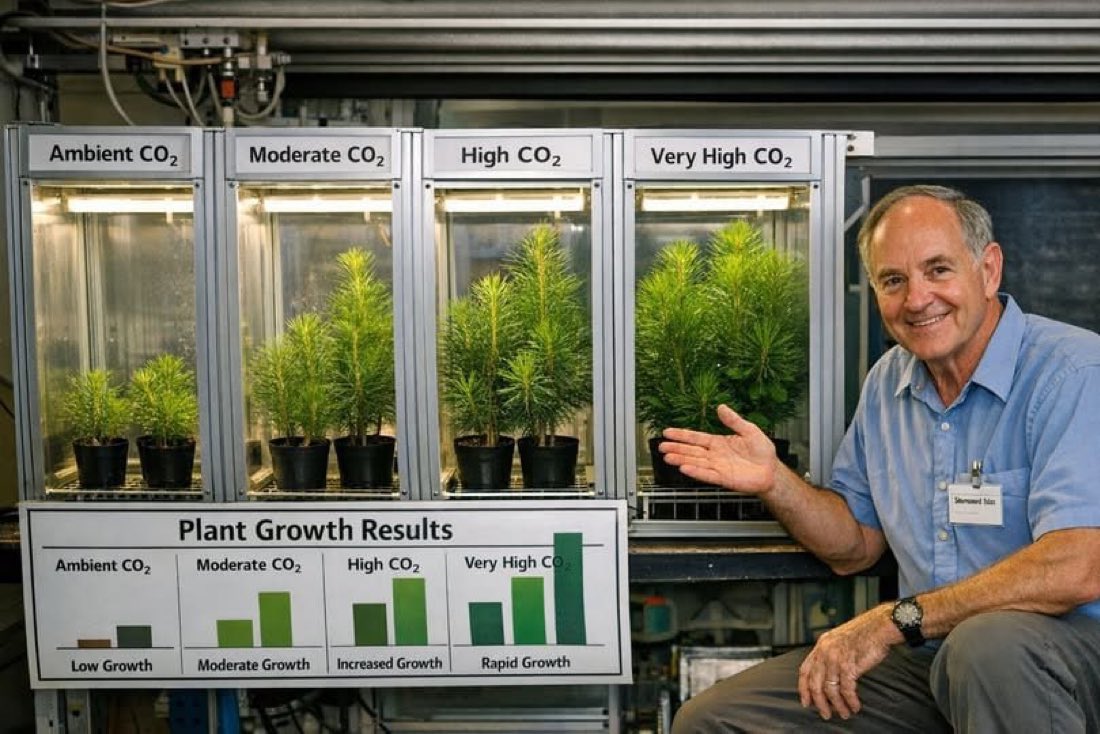 Rinus Jansen tweet media