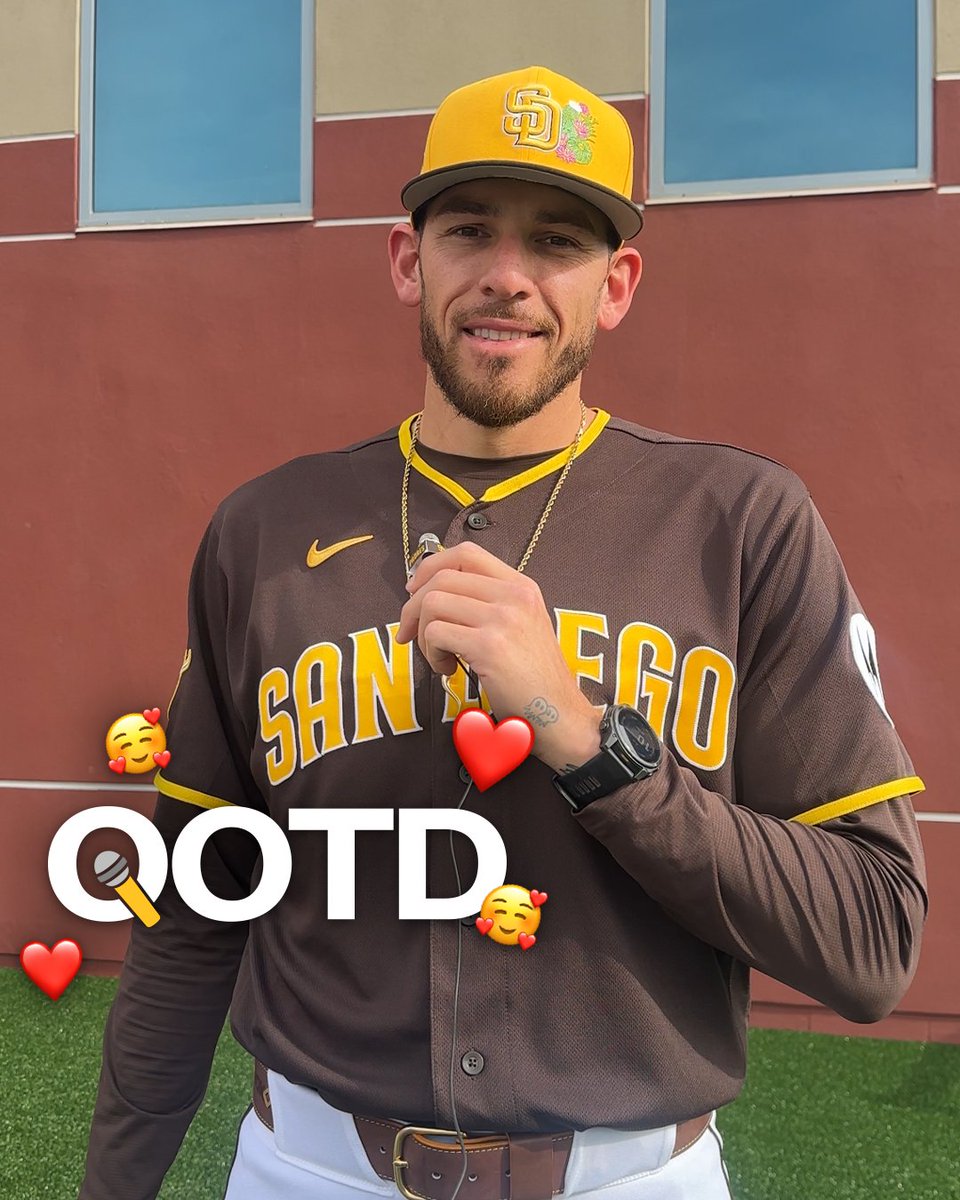 Happy Valentine's Day, Faithful 💕