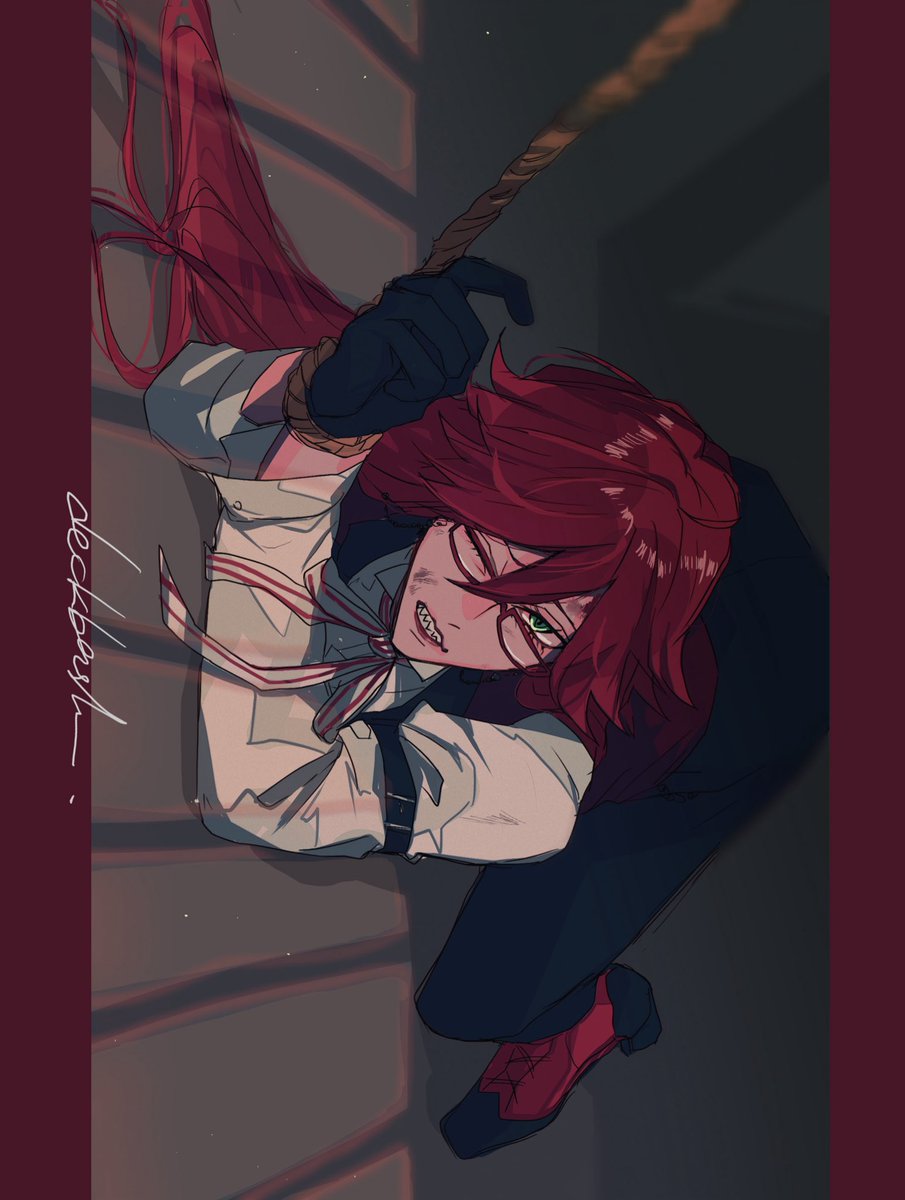 deckbrush tweet media