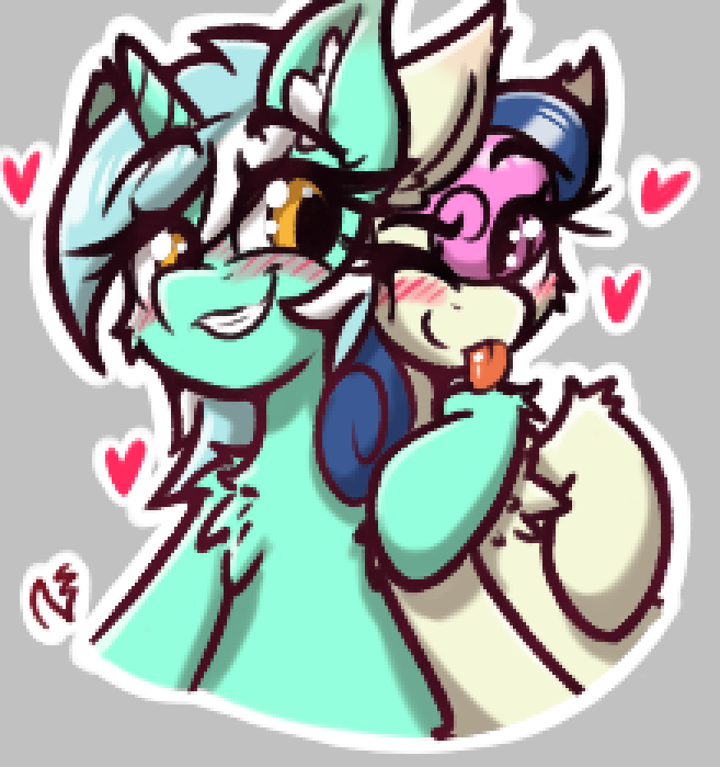 Awya🔞 tweet media