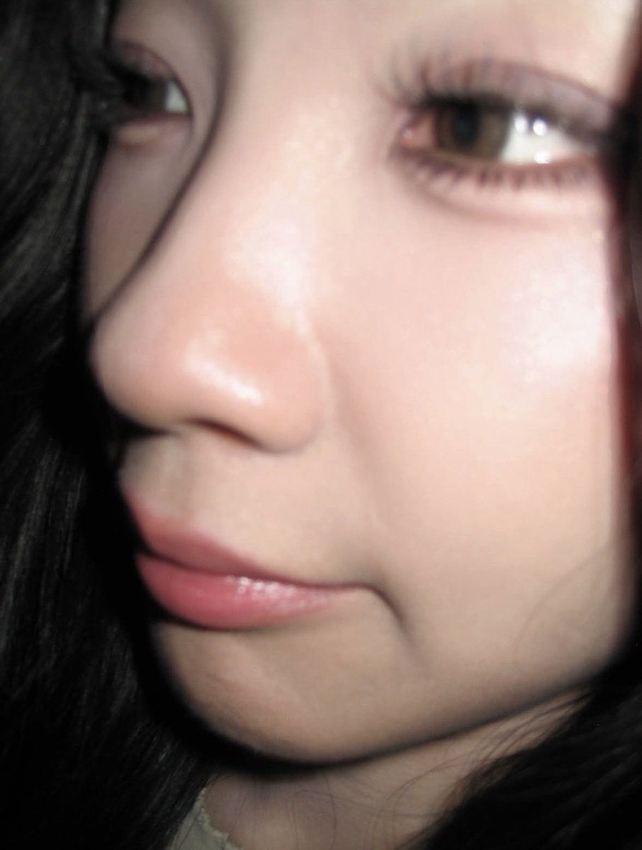 แม่ไม่คาดคิด ตอบแม่่่ตอบแม่มาเขาเป็นใคร แอร้ะะะะะ 🫣