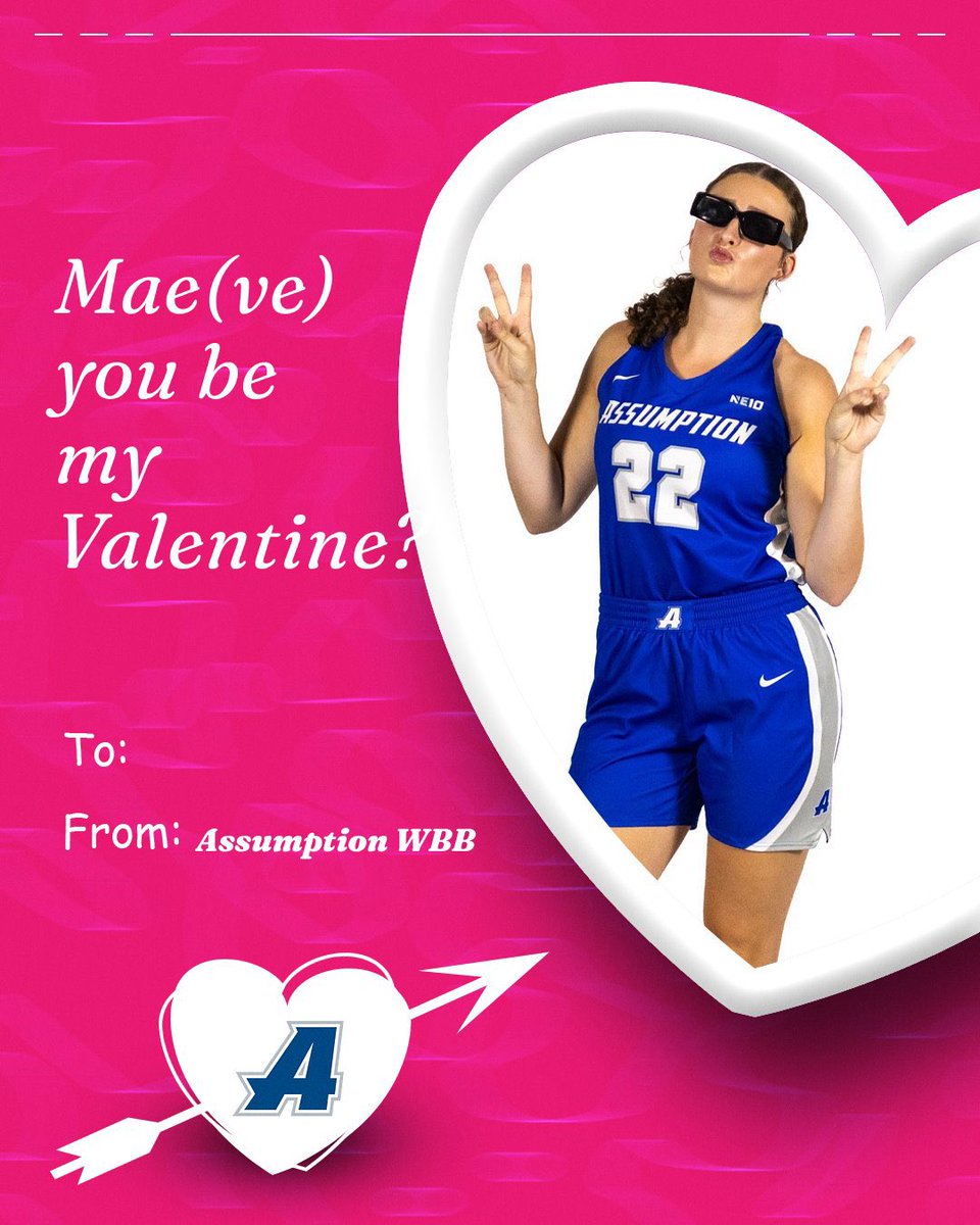 AssumptionWBB tweet media