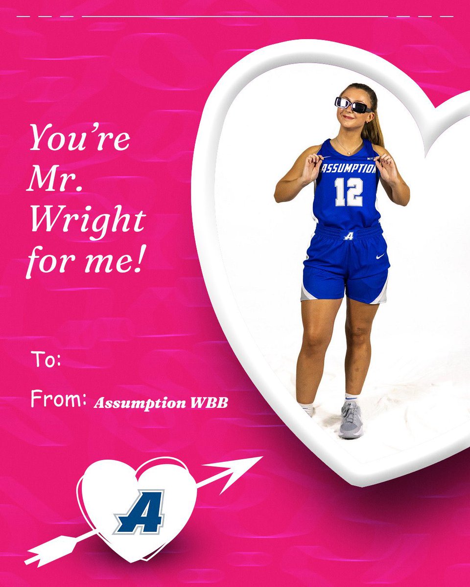 AssumptionWBB tweet media