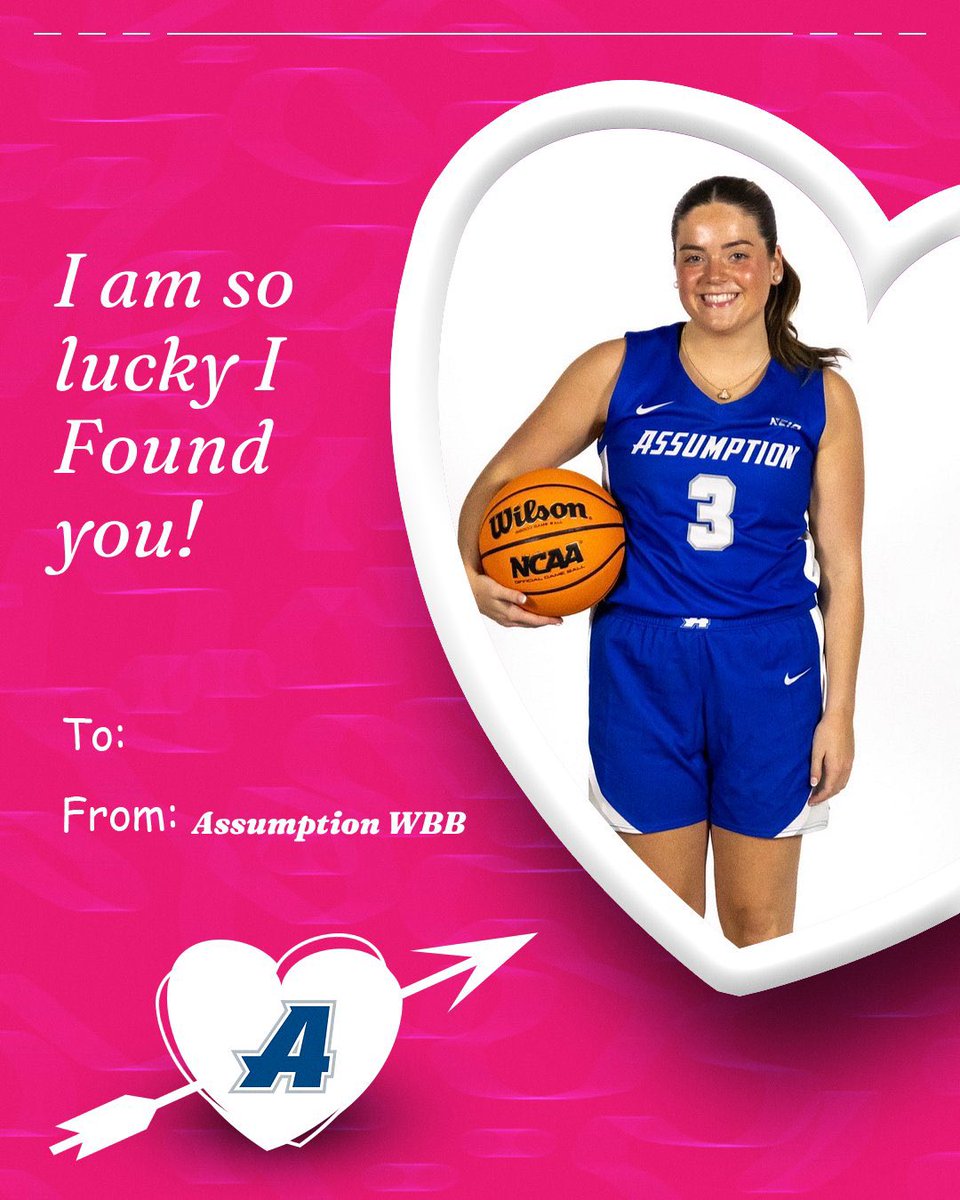 AssumptionWBB tweet media
