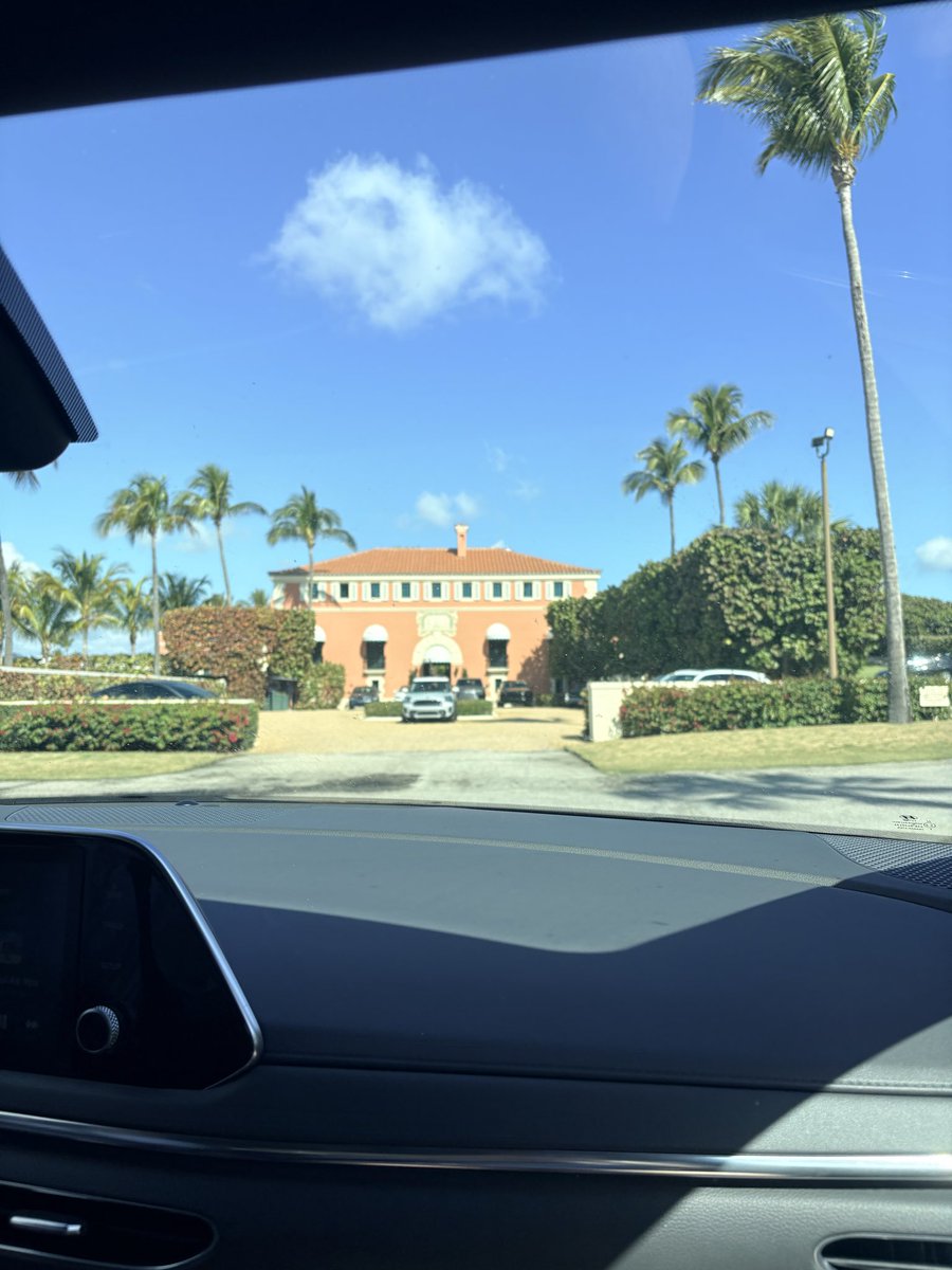 Cam “Hesi” Young tweet media