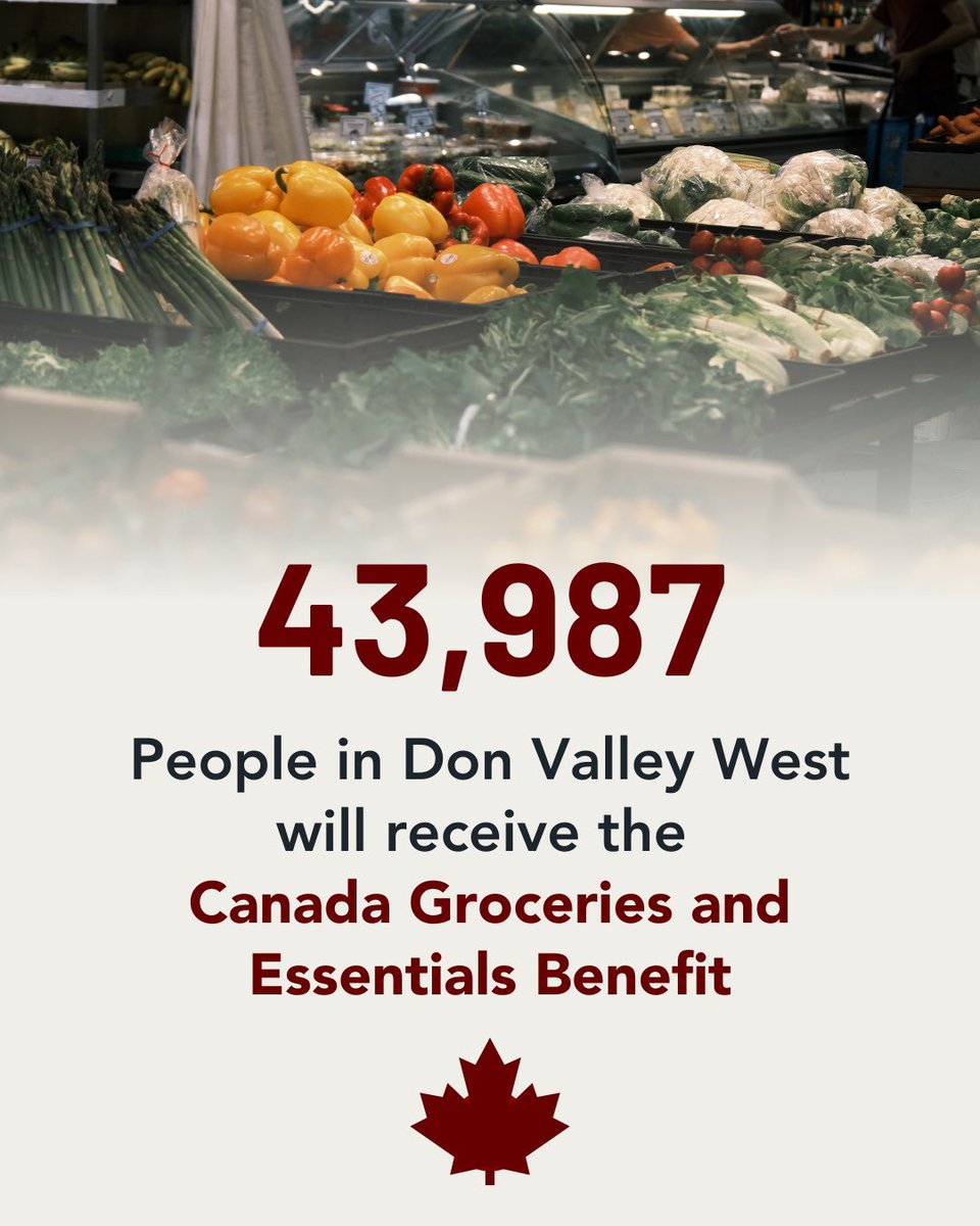 Rob Oliphant tweet media