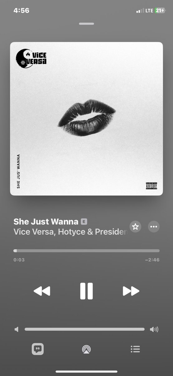presidentzikBHP's tweet photo. definitely going off at the next show ☯️

“she just wanna flex, C’MON!”

https://t.co/vAPH1tn0kl https://t.co/WzKP1IbFHI