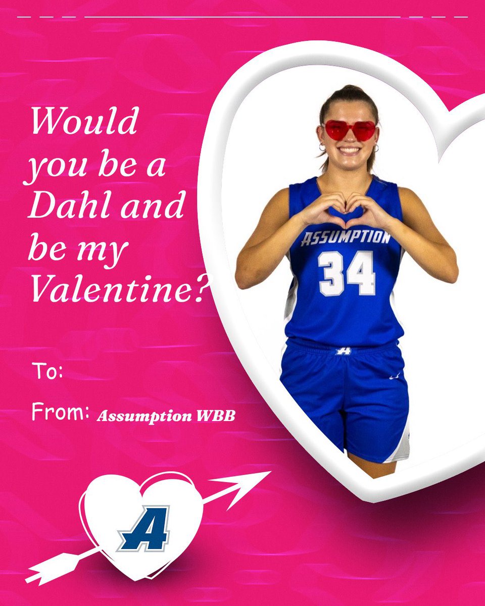 AssumptionWBB tweet media