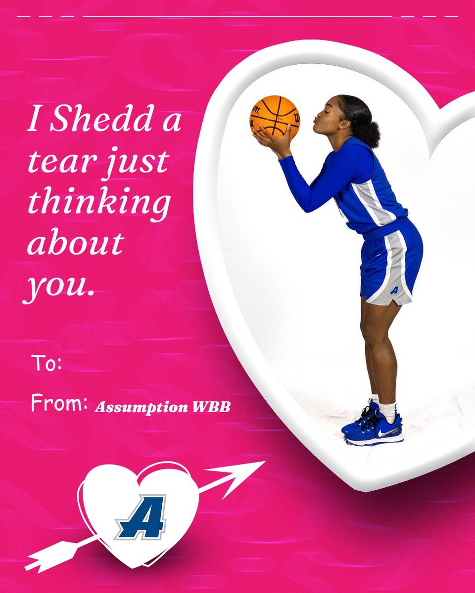 AssumptionWBB tweet media