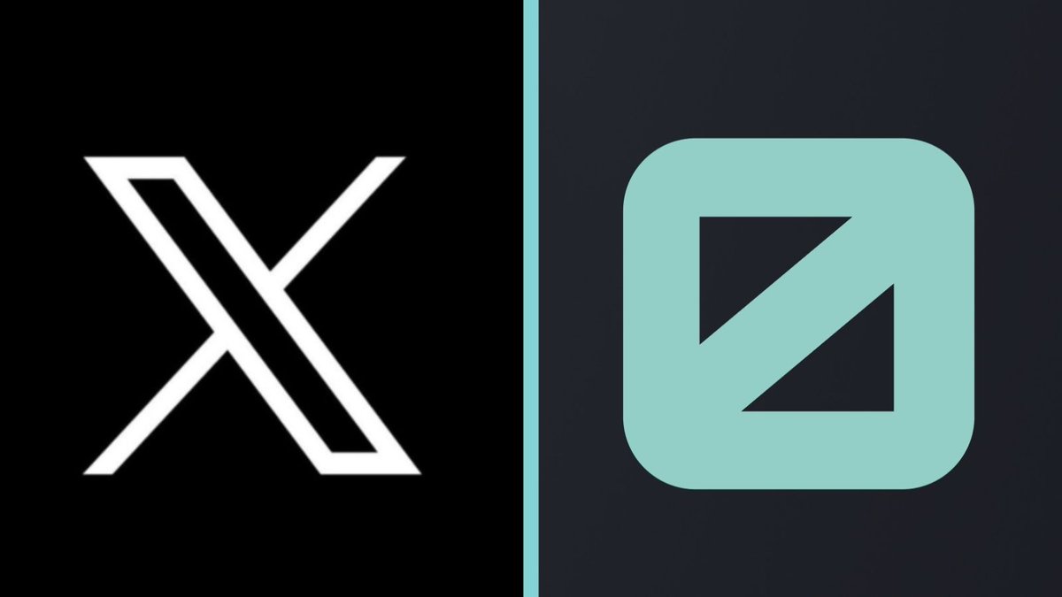 ZER0 - KODAI tweet media