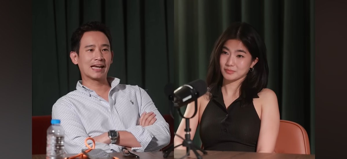 𝓜𝚢𝚗𝚝มะมง🪼 𝘧𝘵. 📖🔖 tweet media