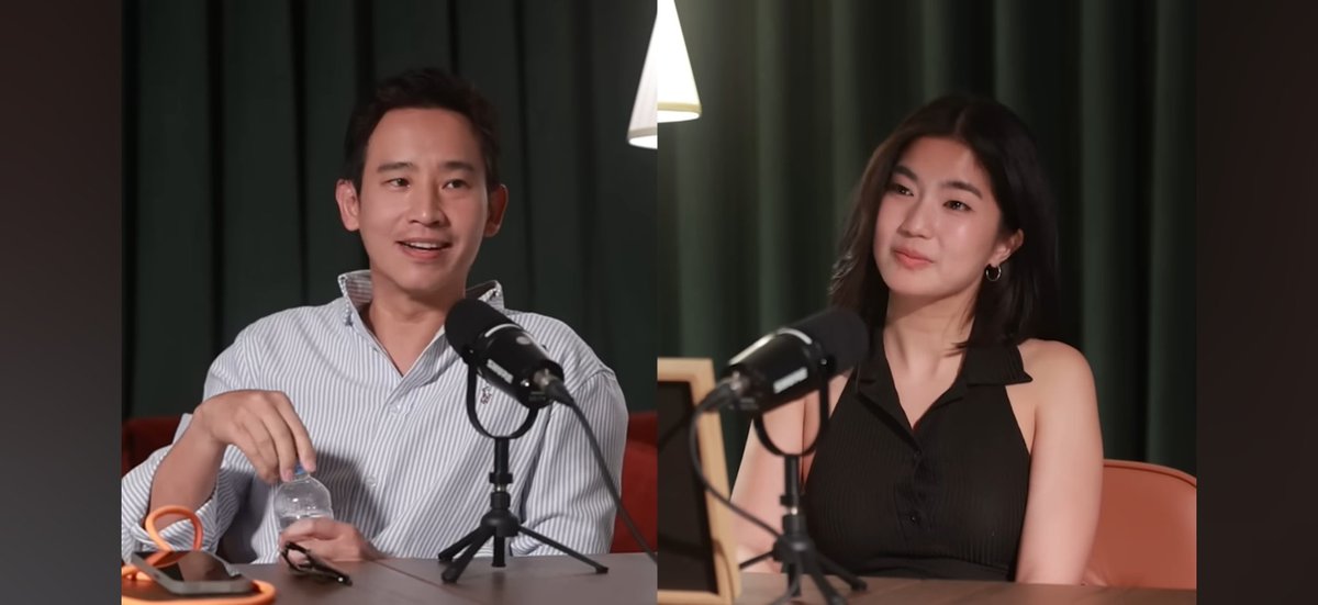 𝓜𝚢𝚗𝚝มะมง🪼 𝘧𝘵. 📖🔖 tweet media