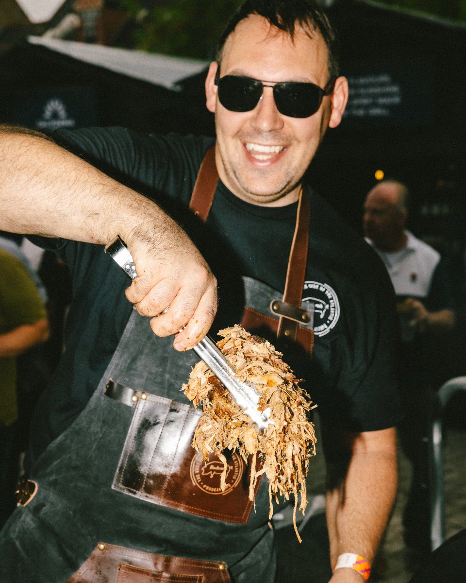 MeatopiaUK tweet media