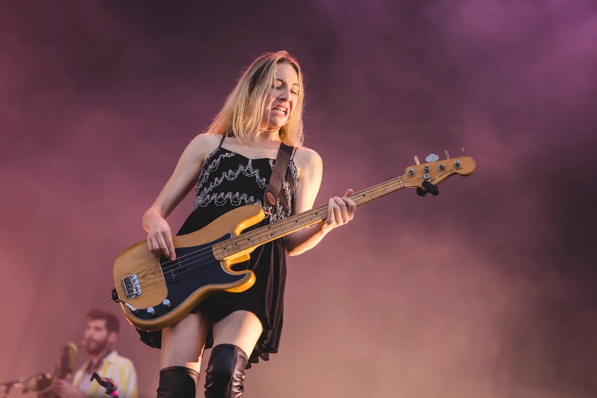 the taylor seminars tweet media