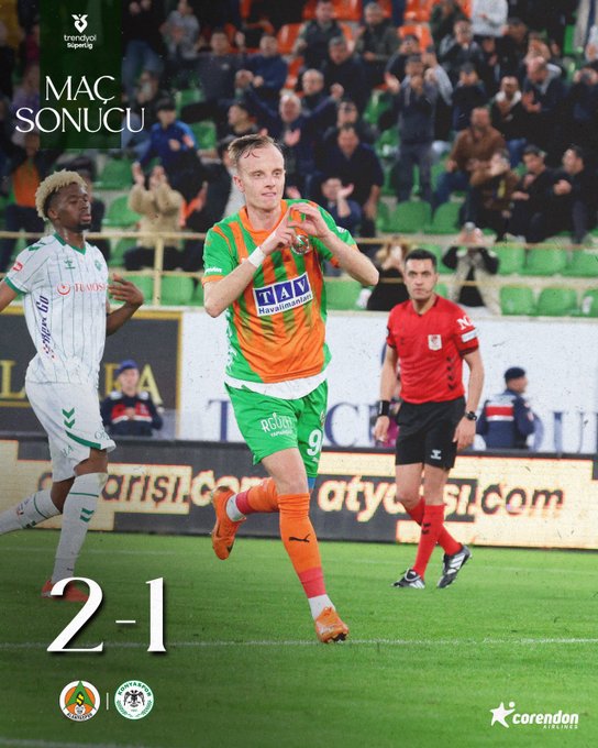 HBIUBmLakAAfk2y?format=jpg&name=small