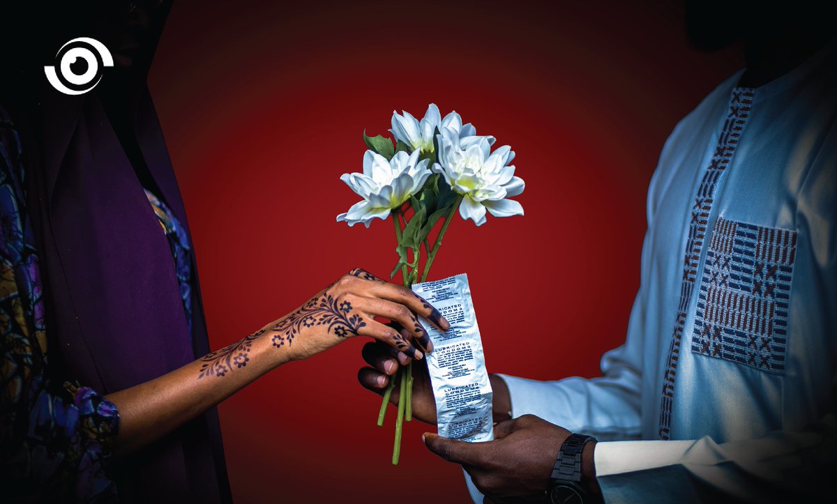 Nigeria Health Watch tweet media