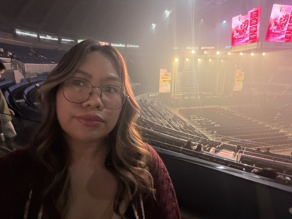 𝑤𝑖𝑠𝑡𝑒𝑟𝑖𝑎 ❁ tweet media