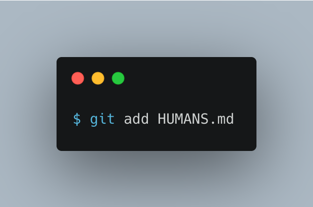 Alan Gorton (@develogue) on Twitter photo 
