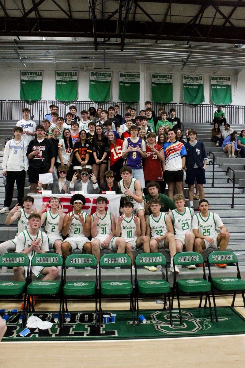 Justin Ford tweet media